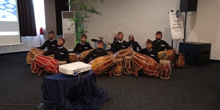 Dinsos Akan Adakan Program Bimbingan Keterampilan Bagi Anak Terlantar