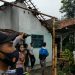 Puluhan Rumah di Cirebon Timur Rusak Disapu Puting Beliung