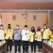 Hindari Disharmonisasi, Uu Ruzhanul Ingin Organisasi Pemerintahan Desa Melebur Jadi Satu
