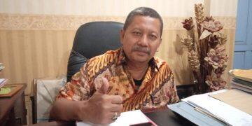 Gelar KBM Tatap Muka, Disdik Kabupaten Cirebon Tetap Akan Ikuti SKB 4 Menteri