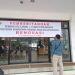 GTC Ditutup Sementara Untuk Dilakukan Renovasi