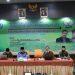 FITK IAIN Syekh Nurjati Gelar Asesmen Lapangan