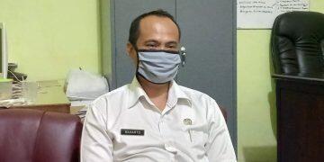 Dinkop UKM Akan Buka Galeri Baru UKM