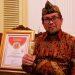 Kabupaten Cirebon Raih Predikat Pemda Sangat Inovatif dari Kemendagri