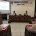 Sosialisasi Kepalangmerahan, Alternatif Jalin Komunikasi dengan PMI Kecamatan