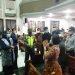 Malam Natal di Kota Cirebon Dengan Protokol Kesehatan