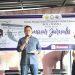 Kadiskominfo Buka Seminar Jurnalis