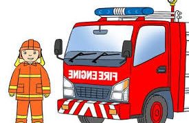 Kekurangan Armada, Damkar Majalengka Kesulitan Tangani Kebakaran