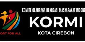 KORMI Kejar Target Prestasi Internasional di Tahun 2021
