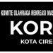 KORMI Kejar Target Prestasi Internasional di Tahun 2021