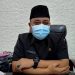 Cirebon Bebas Sampah Masih Menjadi PR Besar DLH
