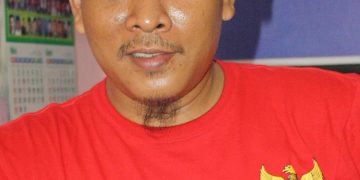 Mendesak, Regulasi Penegakan Protokol Kesehatan di Kota Cirebon