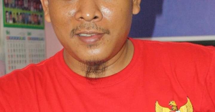 Mendesak, Regulasi Penegakan Protokol Kesehatan di Kota Cirebon