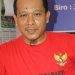 Mendesak, Regulasi Penegakan Protokol Kesehatan di Kota Cirebon