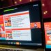 Jelang Tahun Baru 2021, Telkomsel Hadirkan To the POIN Festival