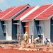 Sektor Properti Sudah Terpukul Sejak Awal Tahun 2020