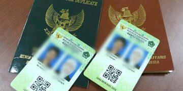Kepemilikan Kartu Nikah Masih Belum Merata