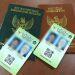 Kepemilikan Kartu Nikah Masih Belum Merata