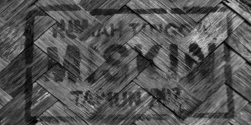 Tingkat Kemiskinan Kota Cirebon Tahun 2020 Naik 9,25 Persen