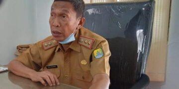 Pokdarwis Memiliki Peran Penting dalam Pengembangan Desa Wisata