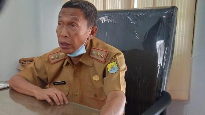 Pokdarwis Memiliki Peran Penting dalam Pengembangan Desa Wisata