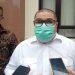 Sidang Lanjutan IE Lawan FS Akan Digelar di KUA Mundu