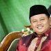 Uu Ruzhanul Apresiasi Keputusan Presiden Gratiskan Vaksinasi COVID-19
