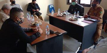Uu Minta BPSK Maksimal Lindungi Konsumen