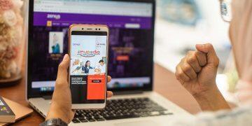 Telkomsel dan Zenius Gelar Kompetisi “Ilmupedia Berani Jawab Season 2”