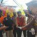 Puluhan Bus di Terminal Kertawangunan Diperiksa Kelaikan