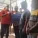 Bantuan Hibah Modal Pelaku UKM Disalurkan