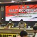 300 Personel Disiagakan, Polresta Cirebon Siap Amankan Pelaksanaan Vaksinasi