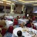 Coffee Morning DPRD, Terungkap Sejumlah Permasalahan