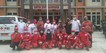Desa Tanjunganom Menuju KDD Pertama di Kabupaten Cirebon