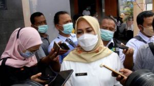 Soal Temuan Limbah Medis di TPS Liar, Polresta Cirebon Lakukan Penyelidikan