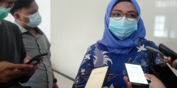 Legislatif Pertanyakan Peserta Baru PBI BPJS Kesehatan