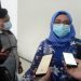 Legislatif Pertanyakan Peserta Baru PBI BPJS Kesehatan