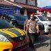 Pemkab Cirebon Mulai Distribusikan Vaksin ke 75 Faskes