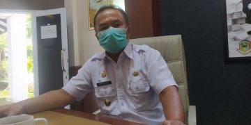 Soal Video, Sekda Akan Panggil Kadisporapar