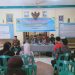 Pandemi Covid-19 penyebarannya masih tinggi dan berdampak kepada perekonomian masyarakat. Dalam prioritas penggunaan Dana Desa tahun 2021,