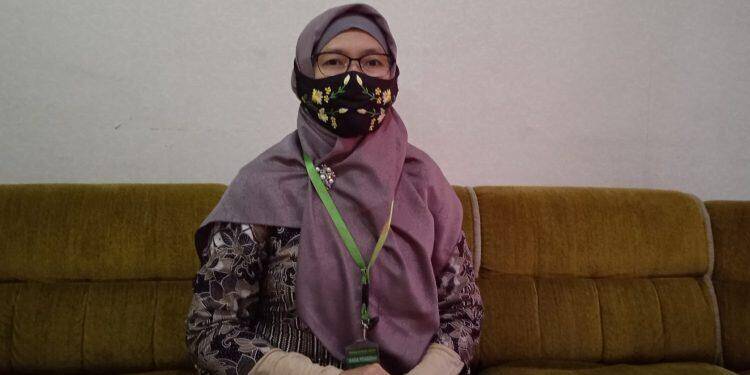 Tak Terima dengan Putusan Pengadilan, Pihak Eka Sartika Akan Ajukan Banding
