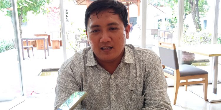 Kesejahteraan Guru Mengaji di Kota Cirebon Butuh Perhatian Pemda