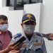 Kadishub Optimis, BRT Tahun Ini Bisa Beroperasi