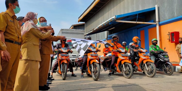 Dinsos Akan Lakukan Pendataan Kembali Penerima Bansos