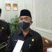 Sebagian ASN Masih Work From Home Sampai 16 Januari