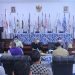 Susunan Pengurus KONI Kota Cirebon yang Baru Akan Segera Dilantik