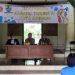 Karang Taruna Kota Cirebon Bangkit, Pilih Ketua dan Siapkan Program