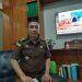 Kejari Kota Cirebon Dapat Kepercayaan, Ini Buktinya
