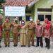 Covid-19 Belum Reda, PJJ Masih Diterapkan