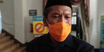 Pengembang Perumahan Tidak Lapor, Warga yang Rugi